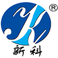 Nantong Boda Biochimie Co., Ltd.